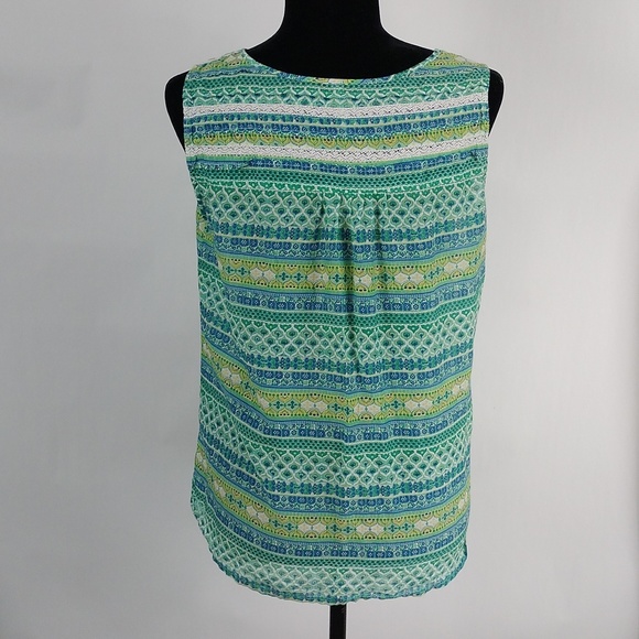 Kuhl Flora Tank - Picture 9 of 12